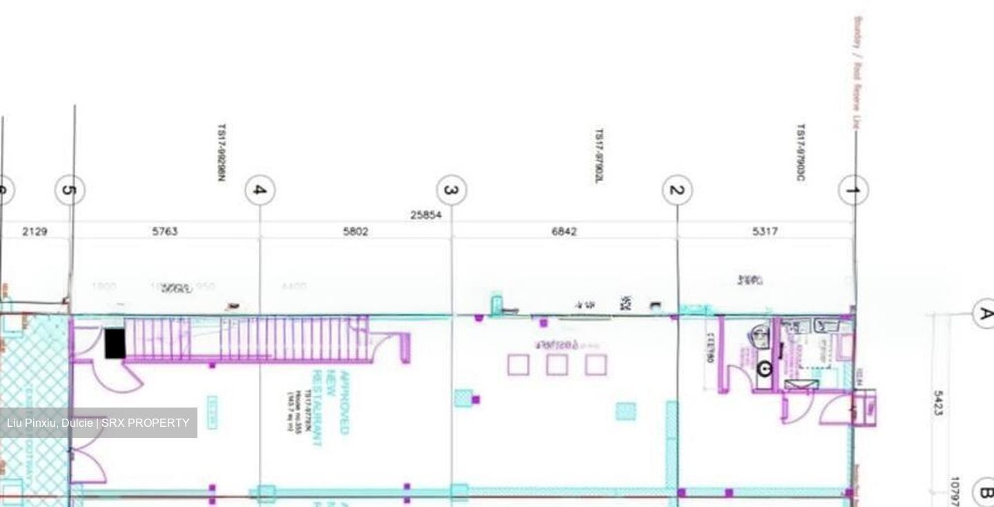 Jalan Besar (D8), Retail #496956471